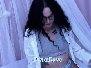 DinaDove