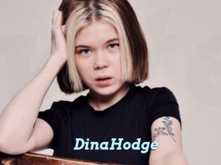 DinaHodge