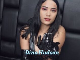 DinaHudson