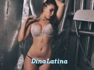 DinaLatina