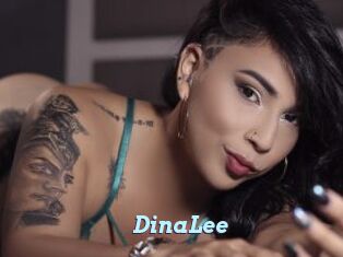 DinaLee