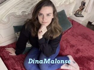 DinaMalonse