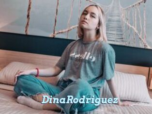 DinaRodriguez
