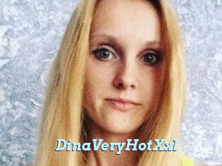 Dina_Very_HotXxl