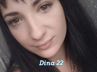 Dina_22