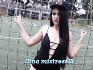 Dina_mistress18