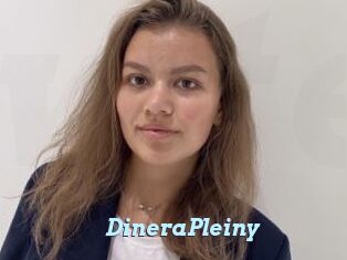 DineraPleiny