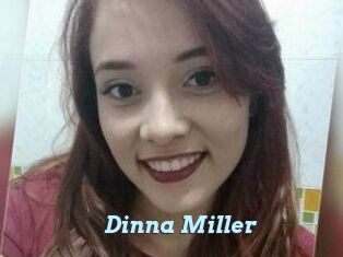 Dinna_Miller