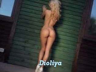 Dioliya