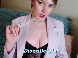 DionaDelight