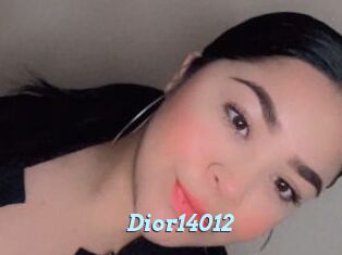 Dior14012