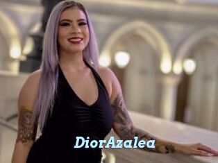DiorAzalea
