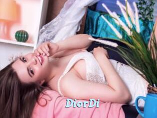 DiorDi