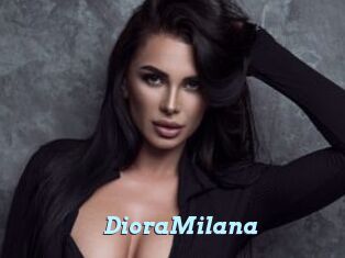 DioraMilana