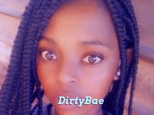 DirtyBae