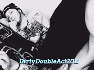 DirtyDoubleAct2017