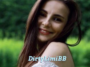 DirtyLimiBB