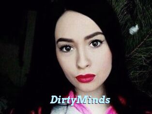 Dirty_Minds