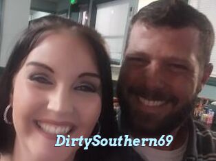 DirtySouthern69