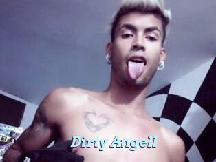 Dirty_Angell