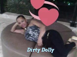 Dirty_Dolly