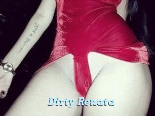 Dirty_Renata
