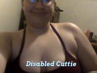 Disabled_Cuttie