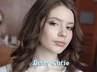 Dishy_Cutie