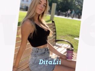 DitaLii