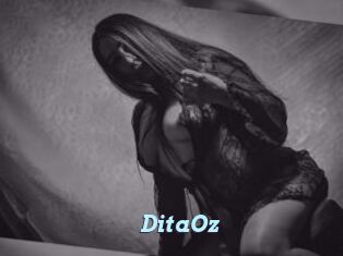 DitaOz