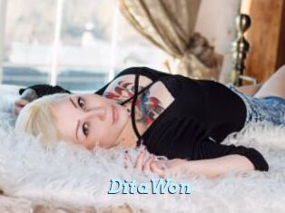DitaWon