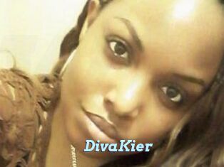 DivaKier