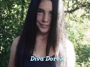 Diva_DoreX