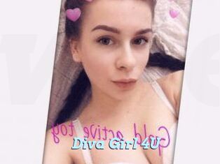Diva_Girl_4U