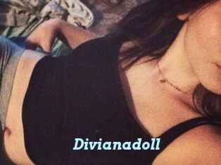 Divianadoll