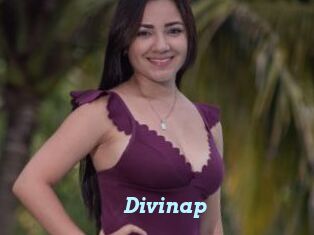 Divinap