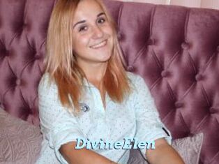 DivineElen
