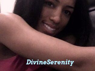 Divine_Serenity