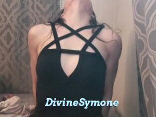 DivineSymone