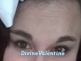 DivineValentine