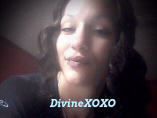 DivineXOXO