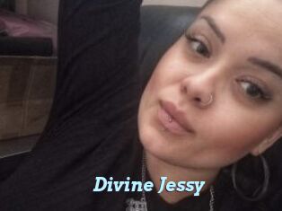Divine_Jessy