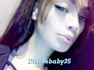 Divinebaby35