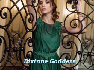 Divinne_Goddess