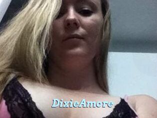 DixieAmore