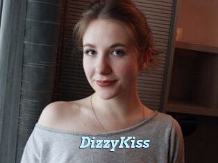 DizzyKiss
