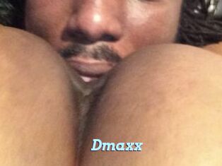 Dmaxx