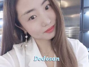 Dodosan