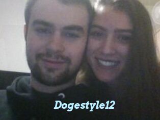 Dogestyle12