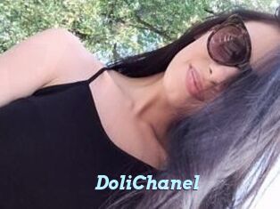 DoliChanel